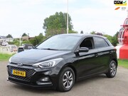 Hyundai i20 - 1.0 T-GDI Comfort *1e EIG ! *Camera *Navi