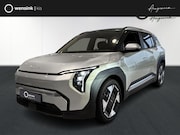 Kia EV3 - Plus Advanced 58.3 kWh | Panoramaschuifdak | 19" velgen | Ha