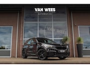 BMW X1 - sDrive18d Centennial High Executive M Sport | 2e eigenaar |