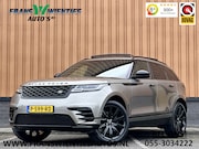 Land Rover Range Rover Velar - 2.0 P300 Turbo AWD R-Dynamic S | Panoramadak | Navigatie | K