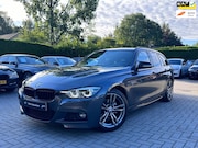 BMW 3-serie - 318i Edition M Sport Shadow Executive|18 inch|Climate contro