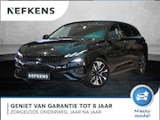 Peugeot 308 - SW Allure Plug-in Hybrid 195 pk Automaat | Voorraad | Tot 8
