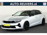 Opel Astra - 1.2 Turbo GS / LED / ACC / CarPlay / Navi / Camera