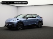 Lynk & Co 02 - Core 66 kWh / Adaptieve Cruise / Stoelverwarming / Panoramad