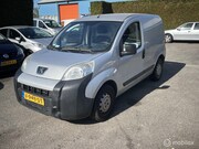 Peugeot Bipper - Bestel 1.3 BlueHDi *Motor Defect
