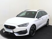 CUPRA Leon Sportstourer - 1.4 e-Hybrid Business