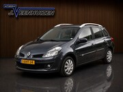Renault Clio - Estate 1.2-16V Expression | ❄️Airco | ✅