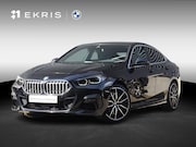 BMW 2-serie Gran Coupé - 218i | High Executive | M Sportpakket | Harman Kardon | Stuu