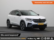 Renault Austral - E-Tech full hybrid 200pk techno esprit Alpine | Panoramisch 