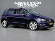 Volkswagen Golf Sportsvan - 1.4 TSI Highline DSG