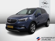 Opel Mokka - 1.4 Turbo Innovation Leder/Open-dak/Nav /Keyless/Agr/Camera/