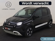 Fiat Panda - 1.0 Hybrid Cross