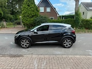Renault Captur - 1.6 E-Tech Plug-In Hybrid 160 Intens/trekhaak/Apple carplay/