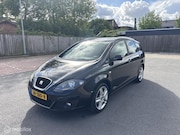Seat Altea XL - 1.2 TSI Ecomotive Businessline COPA