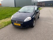 Fiat Punto - 1.4 Active Airco