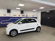 Renault Twingo - 1.0 SCe Collection