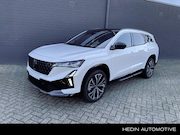 Renault Espace - E-Tech full hybrid 200 iconic 7p. | Pack Vision | Pack Light