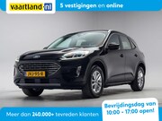 Ford Kuga - 2.5 PHEV Titanium Aut. [ Navi Camera Stoelverwarming ]