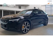 Polestar 2 - Long Range Dual Motor Performance 78 kWh|408 PK|Full option|