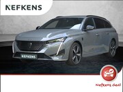 Peugeot 308 - SW GT 130pk Automaat | Navigatie | Achteruitrijcamera | Matr
