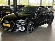 Audi A3 - Limousine 35 TFSI 150pk S-tronic Business Edition Sport