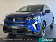 Renault Captur - 1.0 TCe 90 techno | ACHTERUITRIJCAMERA | PARKEERSENSOREN RON