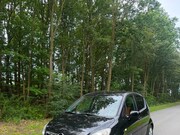 Opel Agila - 1.2 Enjoy, Airco, APK