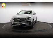 Hyundai Tucson - 1.6 T-GDI N-Line Sky Pano dak / 19'' LM velgen / 360 camera 