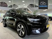Volvo XC40 - 2.0 B3 Plus Dark, Facelift, 19inch, Harman/Kardon, Memory
