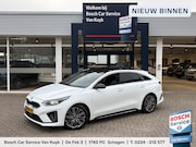 Kia ProCeed - 1.4 T-GDI GT-PlusLine / Automaat / NL-Auto / Dealer-Onderhou