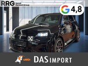 Alpine A290 - GT Premium