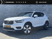 Volvo XC40 - 1.5 T4 Recharge Inscription Expression | Plug-in Hybrid (PHE