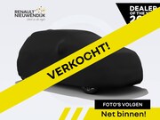 Renault Twingo - 1.2-16V 75PK Dynamique / DEALER ONDERHOUDEN / PRIVACY GLASS 