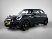 MINI Mini Electric - Camdan 33 kWh | Camden Edition | Navi |