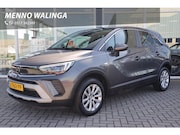 Opel Crossland - 1.2 Turbo Elegance|Camera|Navi|Apple carplay/Android auto|Cr