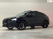 Audi RS Q3 Sportback - RS TFSI | PANO | CAMERA 360 | ACC | B&O | ALARMKLASSE 5