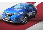 Renault Kadjar - 1.3 EDC Business Luxe 140 Automaat