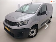 Peugeot Partner - 1.6 BlueHDI Bj 2019 Euro6 AIRCO Navi Pdc 1e eigenaar