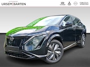 Nissan Ariya - Limited Edition 91 kWh