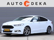 Ford Mondeo - 1.5 EcoBoost ST Line *Winterpack*Navigatie*Parkeersens