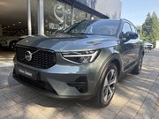 Volvo XC40 - 2.0 B4 Plus Dark | Trekhaak | H&K Audio