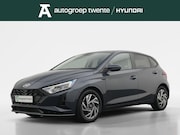 Hyundai i20 - 1.0 T-GDI Comfort Automaat | LED | Private lease 469, - per