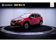 Peugeot 2008 - 1.2T Aut. ALLURE CAMERA | CARPLAY | CLIMA | CRUISE | NAVI |