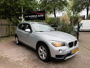 BMW X1 - SDrive20d Business Nav 4590NETTO Clima