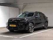 CUPRA Formentor - VZ Performance | 360 graden camera, inclusief acht