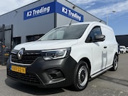 Renault Kangoo - 1.5 Blue dCi 75 Comfort L1