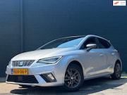 Seat Ibiza - 1.0 TSI Excellence Limited Edition | Pano | Carplay