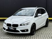 BMW 2-serie Active Tourer - 218i High Executive