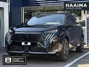 Peugeot 5008 - e-5008 GT 73 kWh 7p | Trekhaak | Parkeercamera/-se