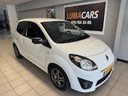 Renault Twingo - 1.2-16V Dynamique | Airco | |